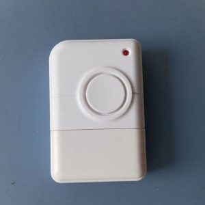 Alarm ya Tv Vibration Alarm